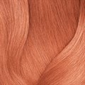 Matrix Tonal Control 8C 90ml Copperlicious