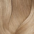 Matrix Tonal Control 8GB 90ml Beige in the Sun