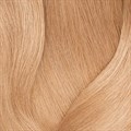 Matrix Tonal Control 9NCV 90ml Caramel Dreams