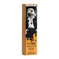 PULP RIOT TONER COPPER BLONDE 3OZ