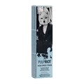 PULP RIOT TONER PLATINUM PEARL 3OZ