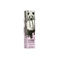 PULP RIOT TONER PALE PINK 3OZ