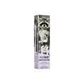 PULP RIOT TONER MOONSTONE 3OZ