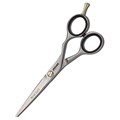 Jaguar 5.5" Relax Slice Scissor