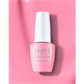 OPI Gel Colour - I Quit My Day Job 15ml