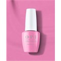 OPI Gel Colour - Makeout-Side 15ml