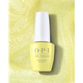 OPI Gel Colour - Sunscreening My Calls 15ml