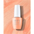 OPI Gel Colour - Sanding in Stilettos 15ml