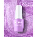 OPI Gel Colour - Bikini Boardroom 15ml