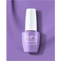 OPI Gel Colour - Skate To The Party 15ml