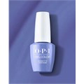 OPI Gel Colour - Charge It to Their Room 15ml
