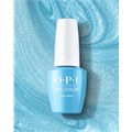 OPI Gel Colour - Surf Naked 15ml