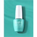 OPI Gel Colour - I'm Yacht Leaving 15ml