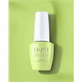 OPI Gel Colour - Summer Monday-Fridays 15ml