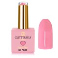 Glitterbels Hema Free Gel Polish - Beauty Sleep 8ml