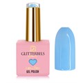 Glitterbels Hema Free Gel Polish - Island Hopping 8ml