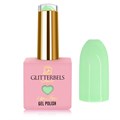 Glitterbels Hema Free Gel Polish - Bestie 8ml