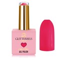 Glitterbels Hema Free Gel Polish J'adore 8ml