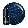 GELeration Midnight Moonlight