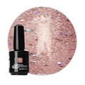 GELeration Fairy Tale