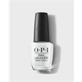 OPI NL As Real as it Gets  - Summer 24 Collection