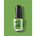 OPI NL Priceless  - Summer 24 Collection