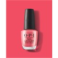 OPI NL My Me Era  - Summer 24 Collection