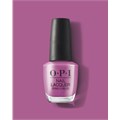 OPI NL I Can Buy Myself Violets  - Summer 24 Collection