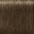 Igora Royal 7-24 60ml