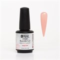 NSI Builder Gel Opaque Taupe 15ml