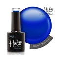 Halo 8ml Blue - Stained Glass Collection