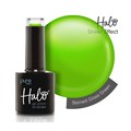 Halo 8ml Green Stained Glass Collection