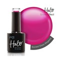 Halo 8ml Magenta - Stained Glass Collection