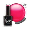 Halo 8ml Neon Pink - Stained Glass Collection