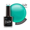 Halo 8ml Teal - Stained Glass Collection