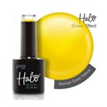 Halo 8ml Yellow - Stained Glass Collection