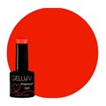 Gelluv - Flora 8ml Jetsetter Collection