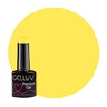 Gelluv - Mauritius 8ml (Jetsetter Collection)