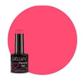 Gelluv - Tahiti 8ml Jetsetter Collection