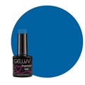 Gelluv Santorini 8ml Jetsetter Collect