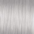 Blonde Life Demi Liquid 9BV Pearl