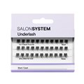 Salon System Underlash Classic Volume UL1 - Short 