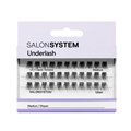 Underlash Classic Volume UL1 Medium