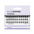 Underlash Wispy Volume UL2  - Short