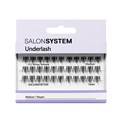Underlash Wispy Volume UL2 - Medium