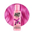Crazy Colour Pinkissimo 42