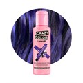 Crazy Colour Violette 43