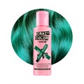 Crazy Colour Pine Green 46