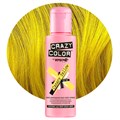 Crazy Colour Canary Yellow 49