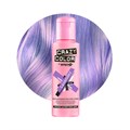 Crazy Colour Lavender 54